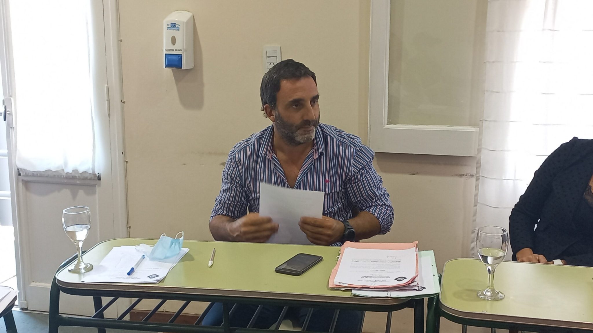 IMG 20220323 WA0031 scaled - Diario Resumen de la región