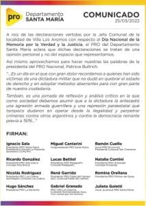 IMG 20220325 WA0047 - Diario Resumen de la región