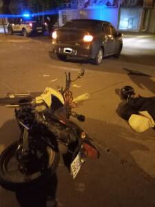 IMG 20220328 WA0000 - Diario Resumen de la región