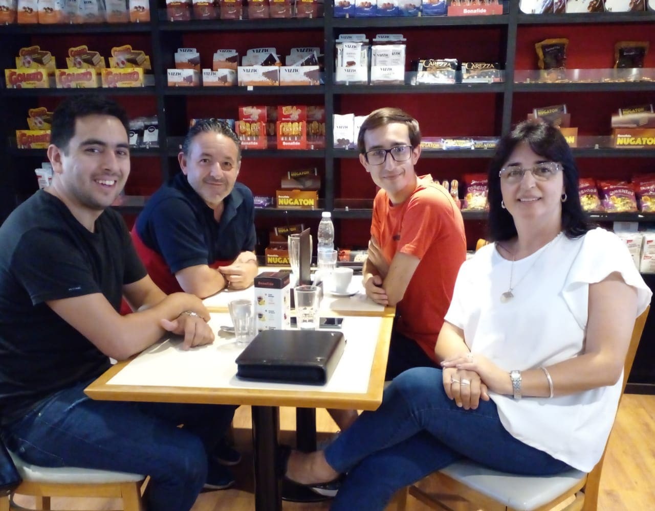 IMG 20220328 WA0073 1 - Diario Resumen de la región