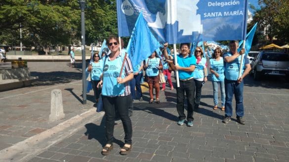 IMG 20170315 110426326 585x329 1 - Diario Resumen de la región