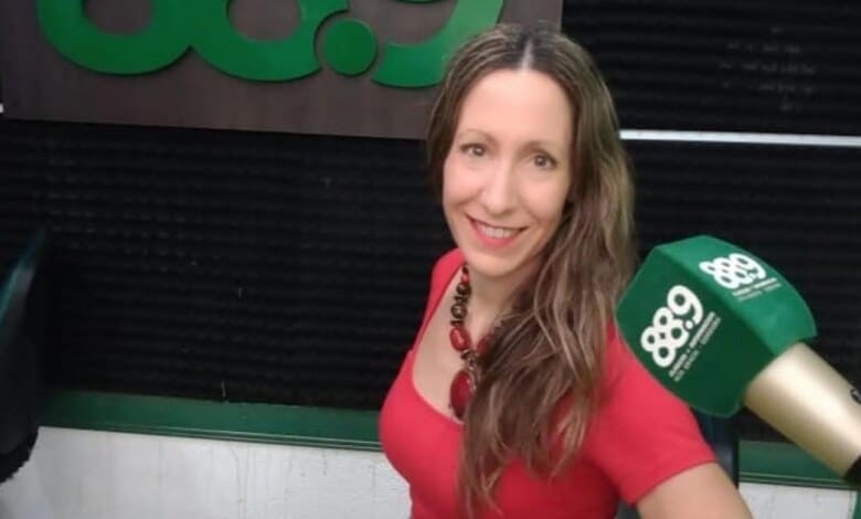 IMG 20210406 101530 496 - Diario Resumen de la región