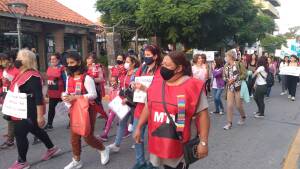 IMG 20220308 185927208 - Diario Resumen de la región