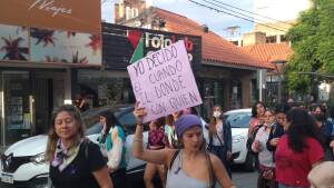 IMG 20220308 190236794 - Diario Resumen de la región