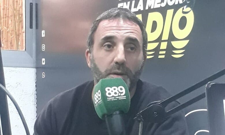 Poletta - Diario Resumen de la región