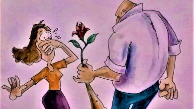 RUGANI DIA DE LA MUJER 2 - Diario Resumen de la región