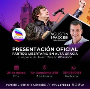 Screenshot 20220302 130417 Instagram - Diario Resumen de la región