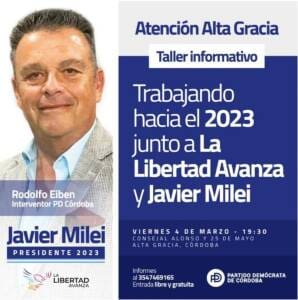Screenshot 20220302 214451 Instagram - Diario Resumen de la región