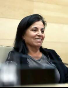 Screenshot 20220308 185421 Facebook - Diario Resumen de la región