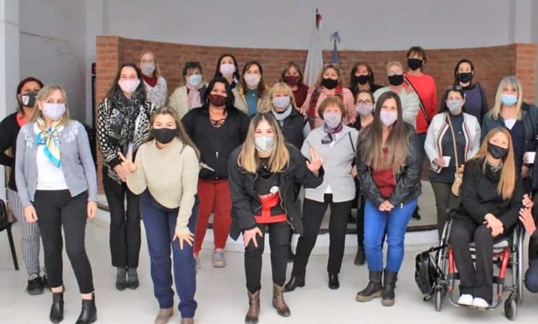 Screenshot 20220308 202927 Facebook - Diario Resumen de la región