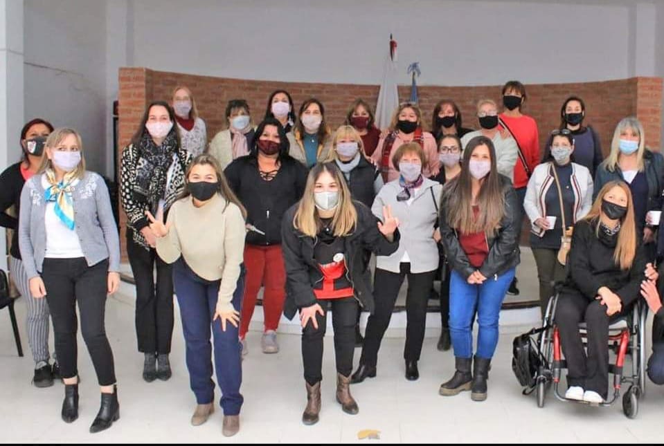 Screenshot 20220308 202927 Facebook - Diario Resumen de la región