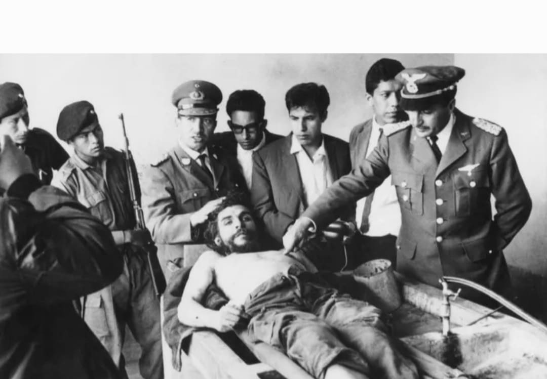 Screenshot 20220311 111038 Gallery 2 - Diario Resumen de la región