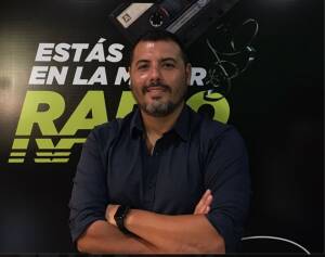 Screenshot 20220312 171239 Facebook - Diario Resumen de la región