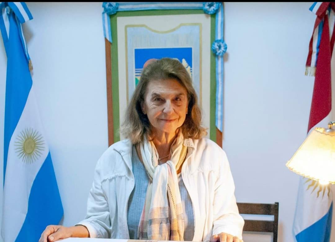 Screenshot 20220326 102123 Facebook - Diario Resumen de la región