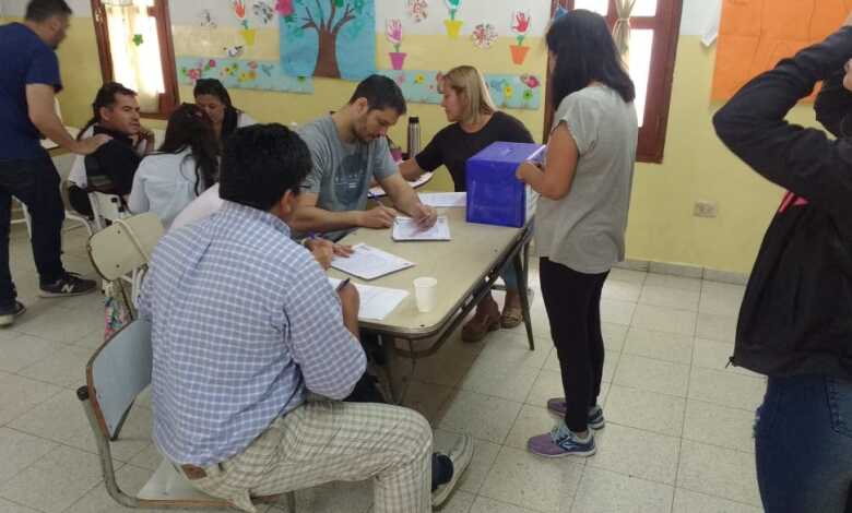 WhatsApp Image 2022 03 04 at 11.21.47 - Diario Resumen de la región