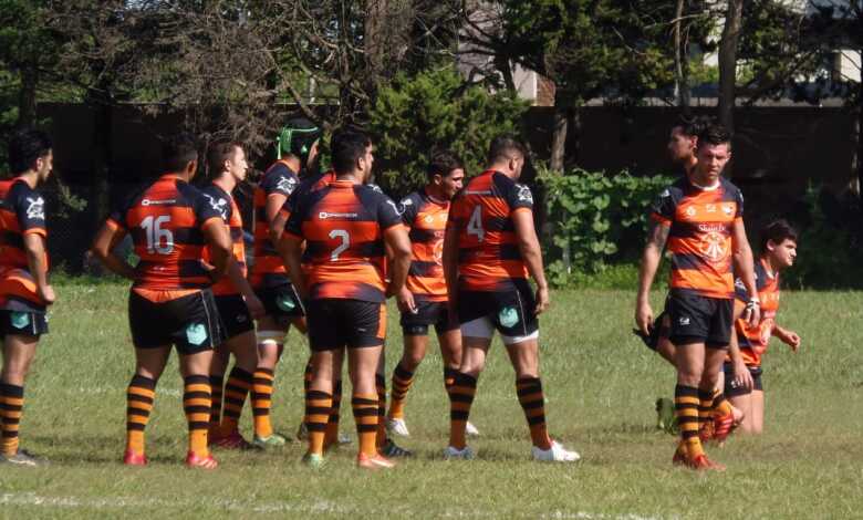 WhatsApp Image 2022 03 04 at 8.41.26 AM - Diario Resumen de la región