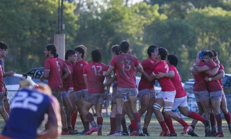 WhatsApp Image 2022 03 05 at 11.43.54 AM - Diario Resumen de la región