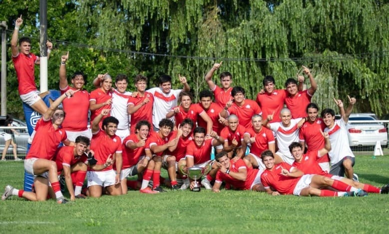 WhatsApp Image 2022 03 06 at 7.11.27 PM - Diario Resumen de la región