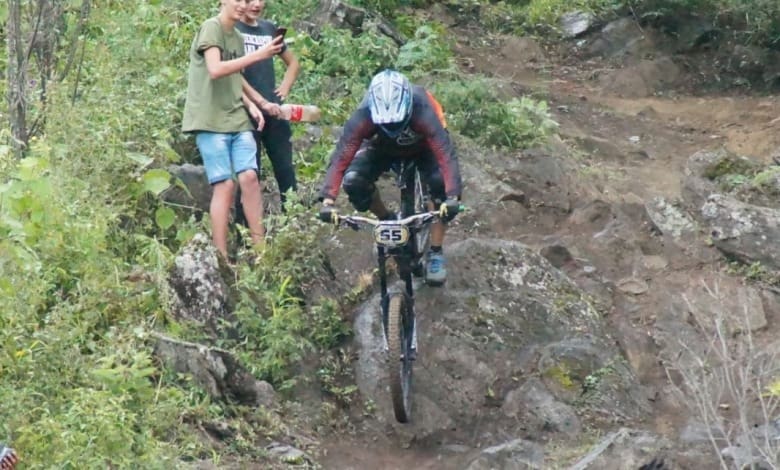 WhatsApp Image 2022 03 15 at 10.42.07 AM - Diario Resumen de la región