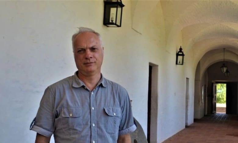 WhatsApp Image 2022 03 15 at 11.40.16 AM - Diario Resumen de la región