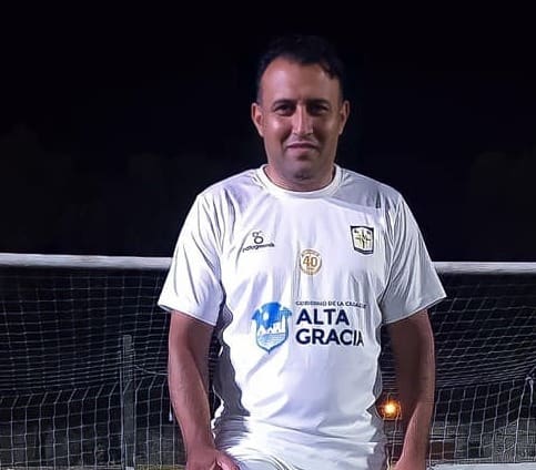 WhatsApp Image 2022 03 18 at 3.15.19 PM - Diario Resumen de la región