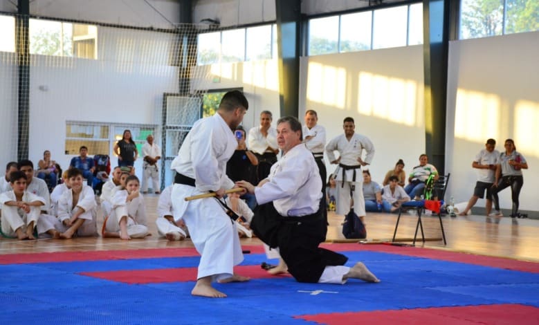 WhatsApp Image 2022 03 22 at 10.02.07 AM - Diario Resumen de la región