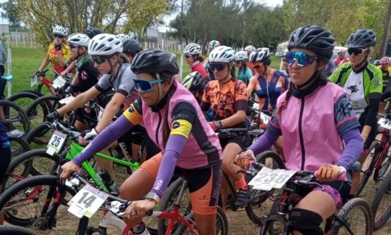 WhatsApp Image 2022 03 22 at 11.08.39 AM - Diario Resumen de la región