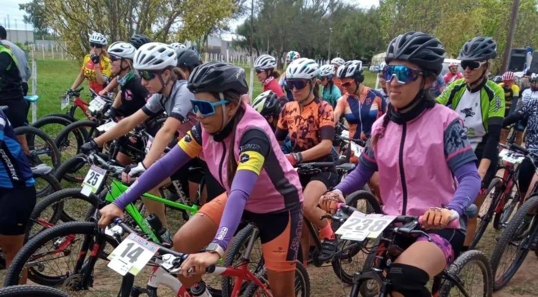 WhatsApp Image 2022 03 22 at 11.08.39 AM - Diario Resumen de la región