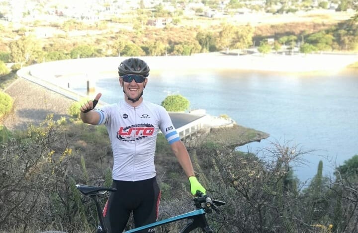 WhatsApp Image 2022 03 22 at 3.28.15 PM - Diario Resumen de la región