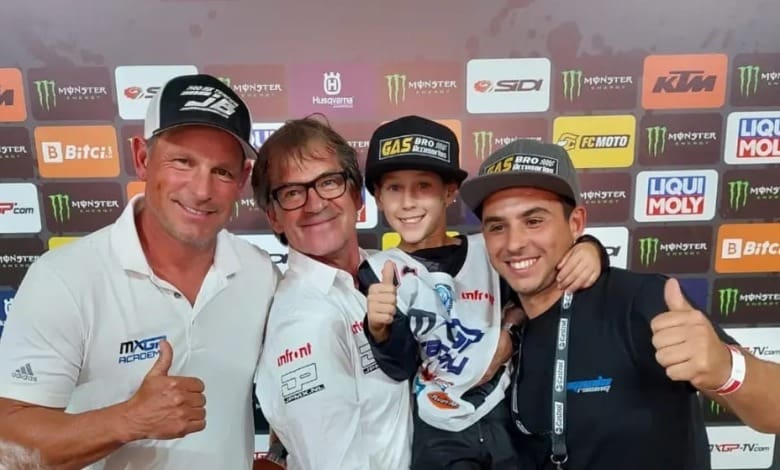 WhatsApp Image 2022 03 23 at 10.33.07 AM - Diario Resumen de la región