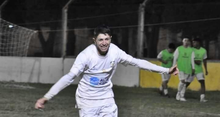 WhatsApp Image 2022 03 27 at 9.32.34 AM - Diario Resumen de la región