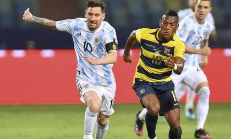 WhatsApp Image 2022 03 29 at 8.44.29 AM 1 - Diario Resumen de la región