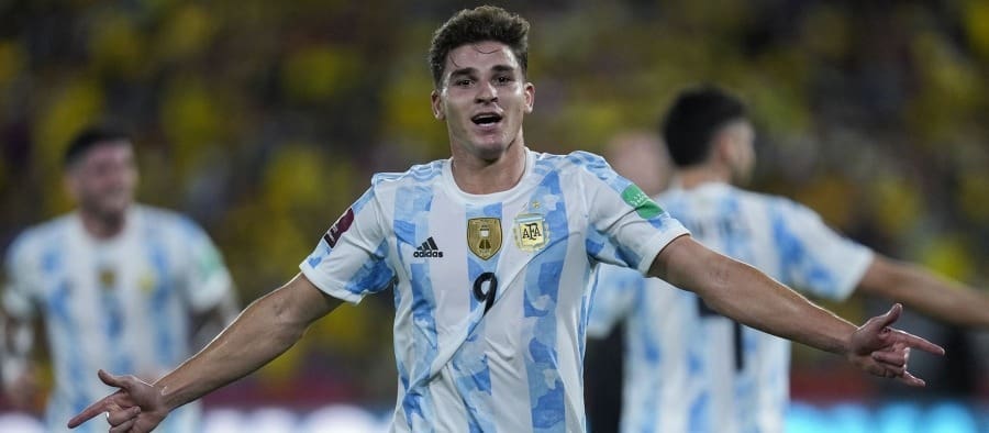 WhatsApp Image 2022 03 30 at 9.35.56 AM - Diario Resumen de la región