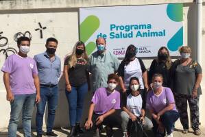 adma rio tercero 2 - Diario Resumen de la región