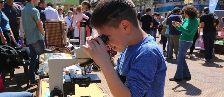 kermes2 - Diario Resumen de la región