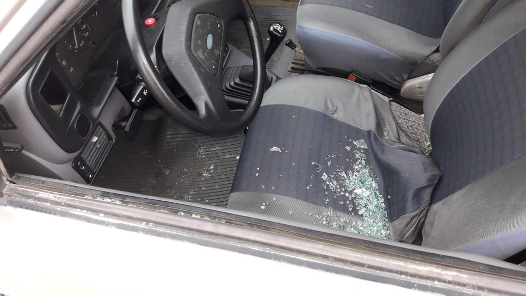 lvp.vandalismo 5 - Diario Resumen de la región