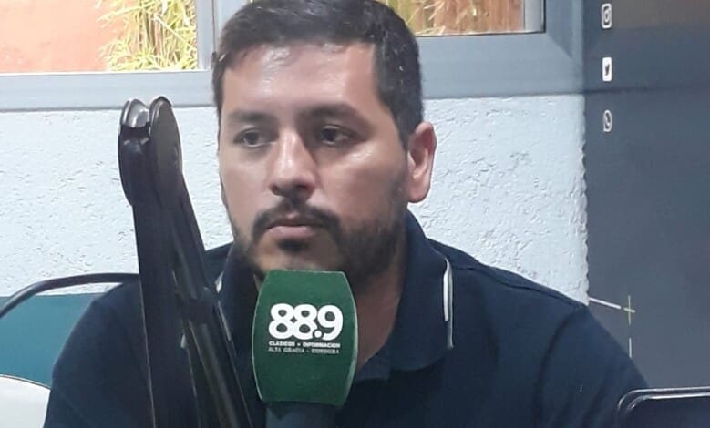 martinez - Diario Resumen de la región