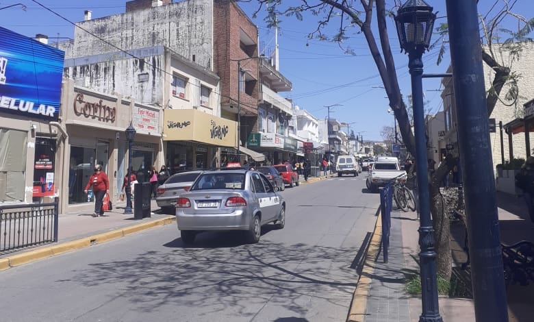 20211015 144219 - Diario Resumen de la región