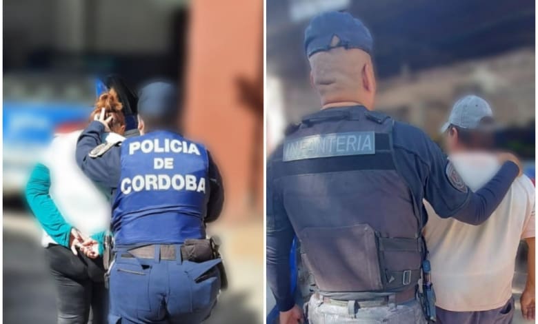 20220401 195854 - Diario Resumen de la región