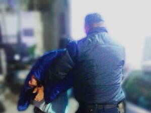 20220403 083235 - Diario Resumen de la región