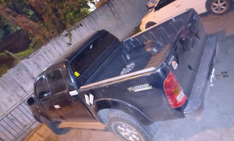 20220403 115733 - Diario Resumen de la región