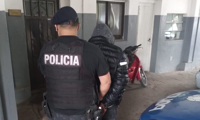 20220403 142534 - Diario Resumen de la región