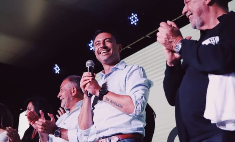 20220404 213746 - Diario Resumen de la región