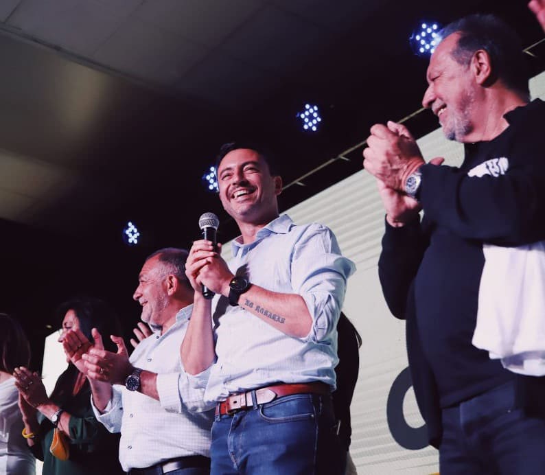 20220404 213746 - Diario Resumen de la región