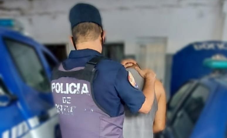 20220407 231208 - Diario Resumen de la región