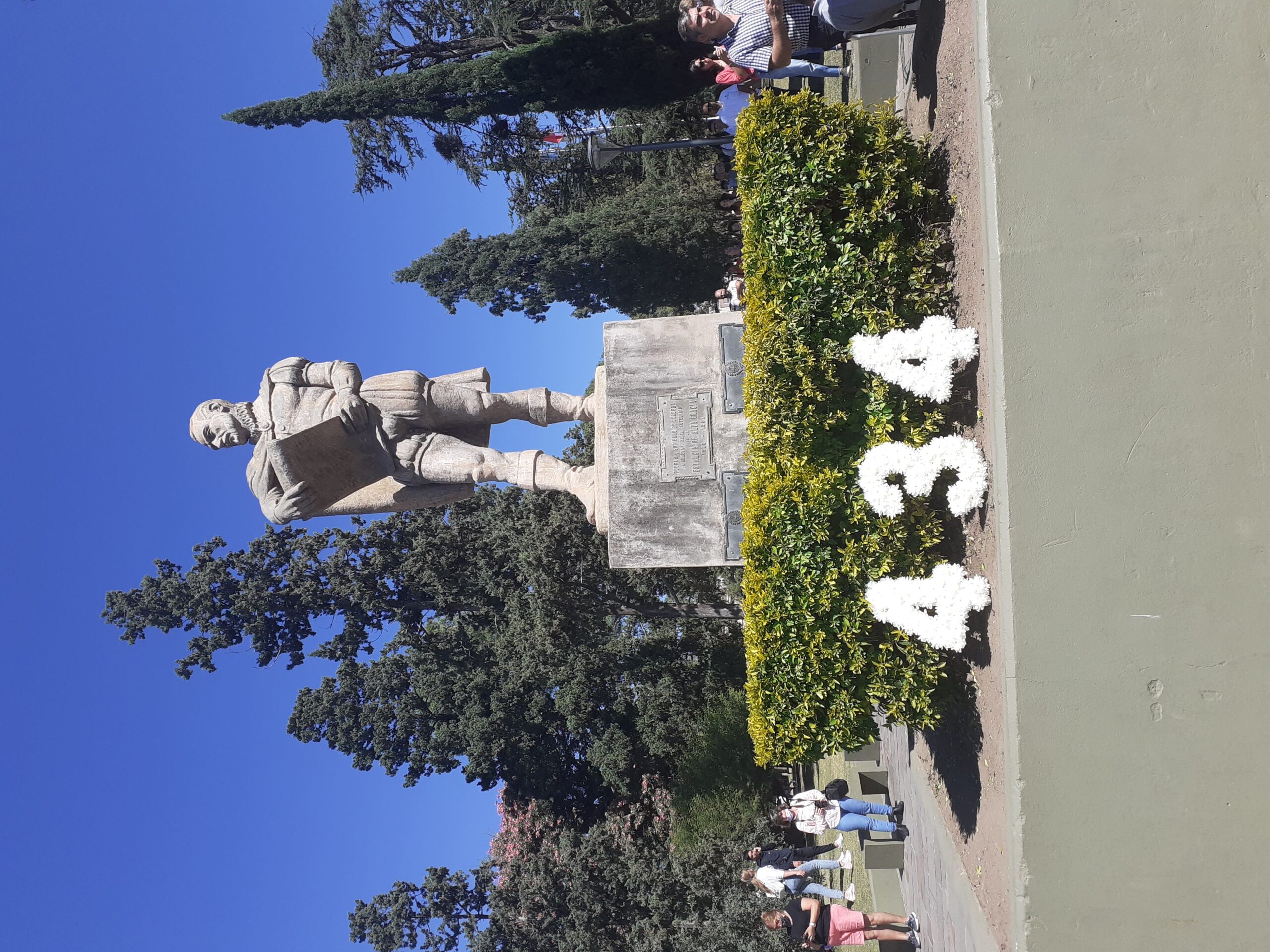 20220408 120044 scaled - Diario Resumen de la región