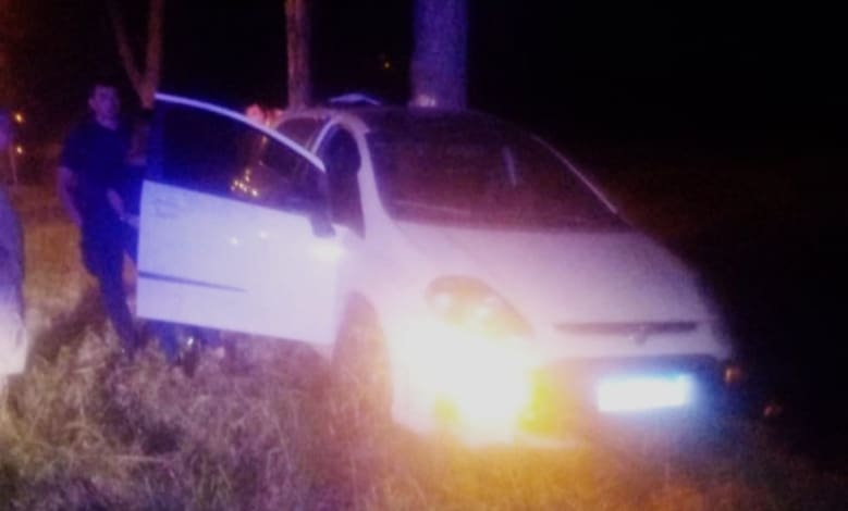 20220409 101810 - Diario Resumen de la región