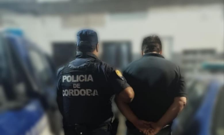 20220410 100108 - Diario Resumen de la región