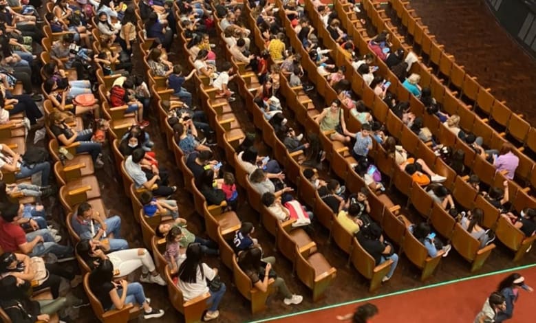 20220410 143030 - Diario Resumen de la región