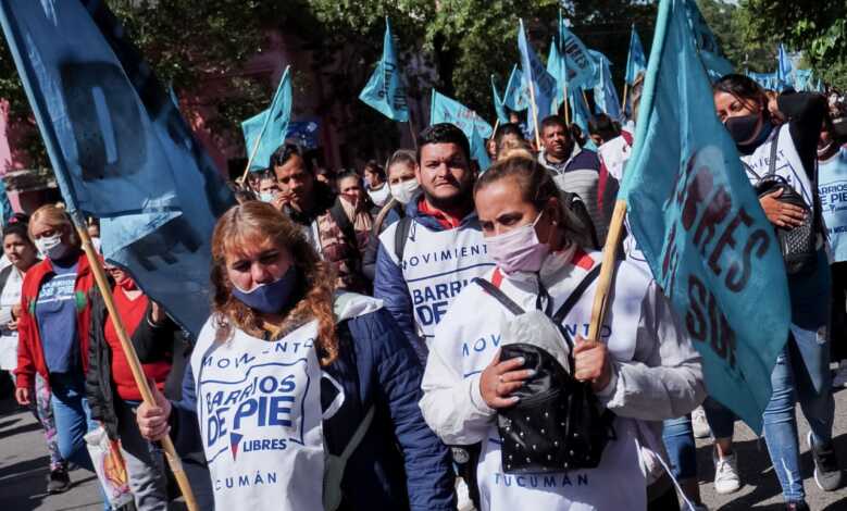 20220412 222056 - Diario Resumen de la región